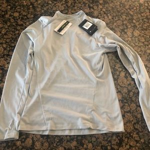 Brand new Nike long sleeve